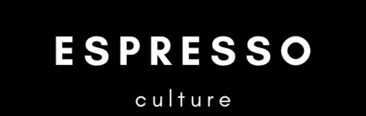ESPRESSO CULTURE COFFEE PARTY DORTMUND