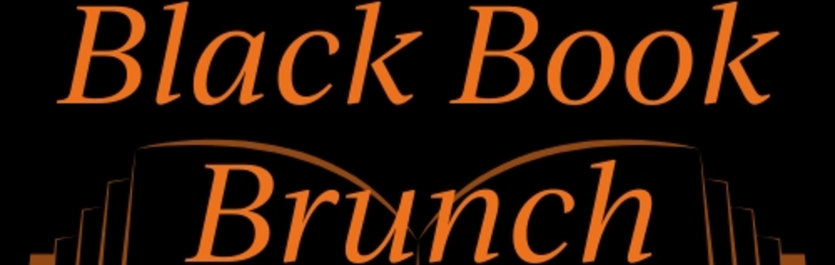 Black Book Brunch