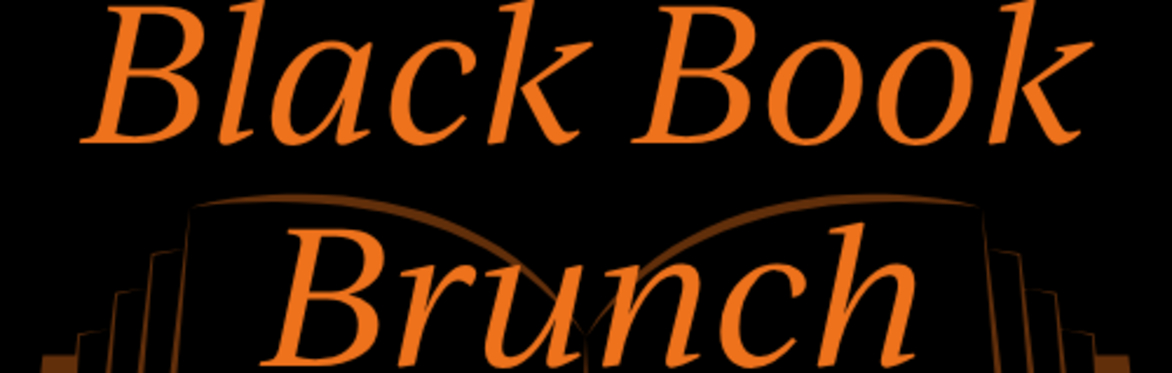 Black Book Brunch - Gusto
