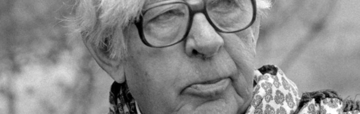 SATURDAY EVENING MUSIC! Laurie Lee & the Four Seasons. With David Parker and members of the Metropolitan Ensemble