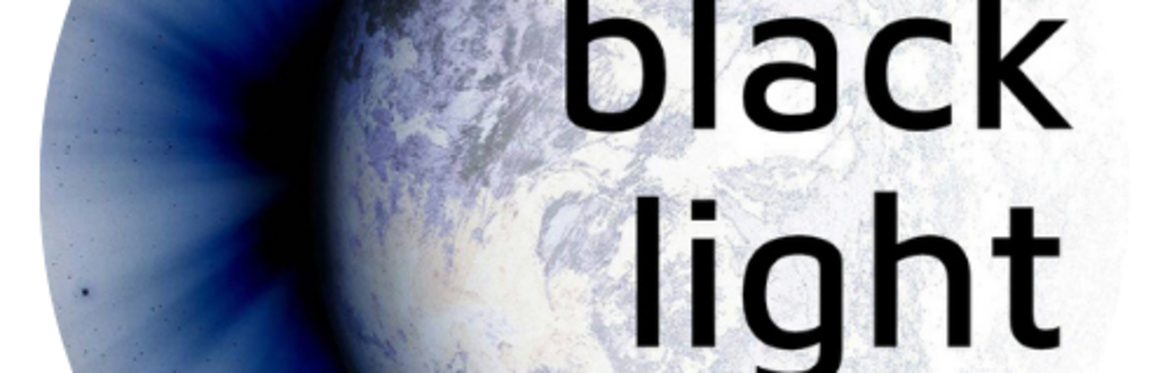 Black Light Course 2026