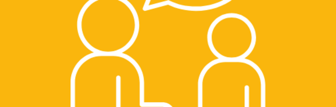 Navigating Difficult Conversations Workshop