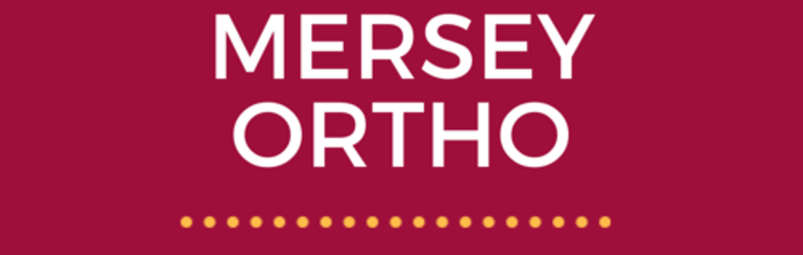 Mersey Ortho ST3 Interview Course