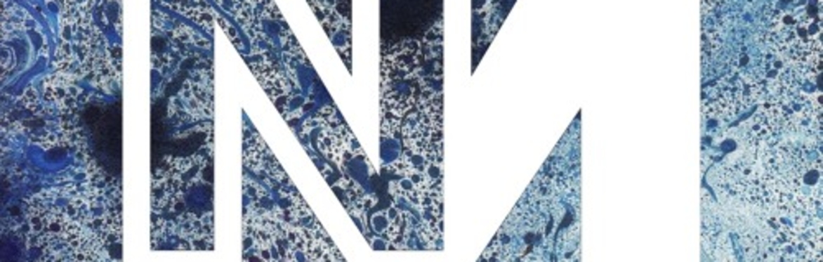 TWT23: Novara LIVE on Saturday