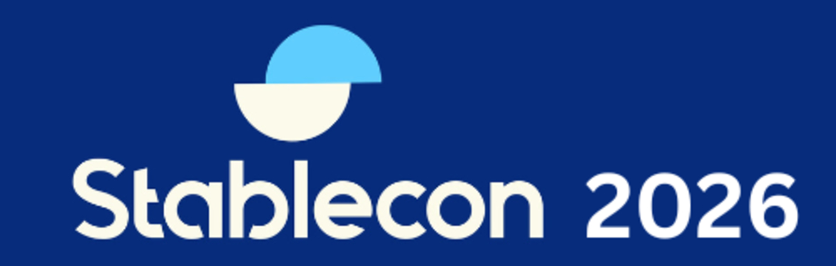 Stablecon 2026