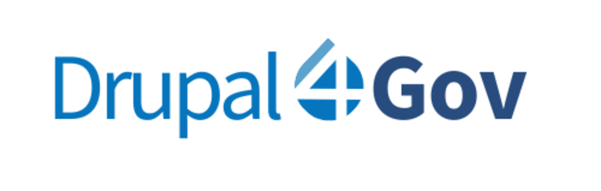 Stuck on Drupal 7? Save time upgrading from Drupal 7 to Drupal 10 using Retrofit