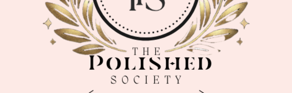 The Polished Society