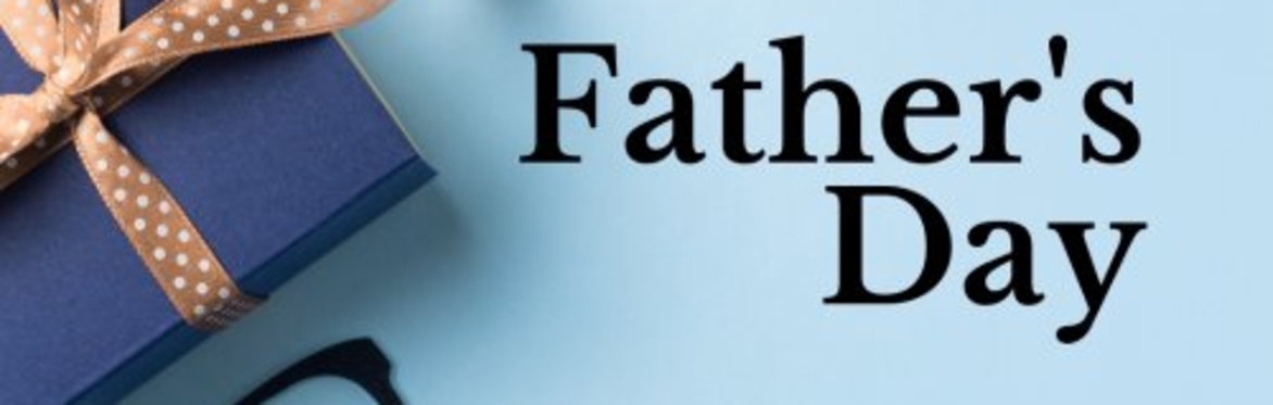 Father's Day At Springbank Manor