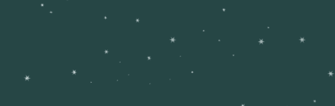 Star Wreath Making Workshop