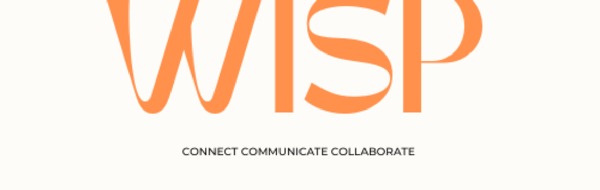 WISP Breakfast Club - FREE Networking (Monthly Friday)