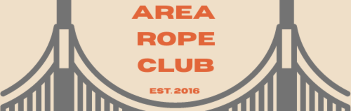 BARC 07/06: ROPE JAM + Rope Bottom Skillshare