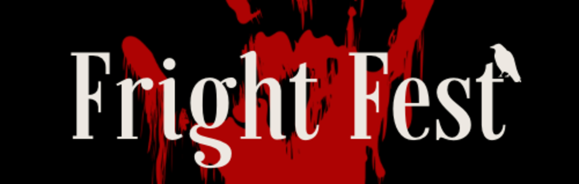 Fright Fest 25 Scorrier