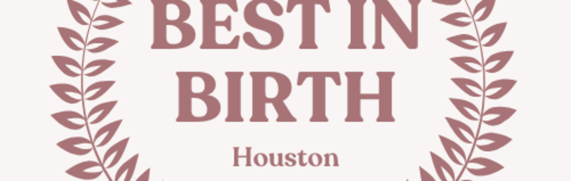 Best In Birth 2025 Award Ceremony - Houston