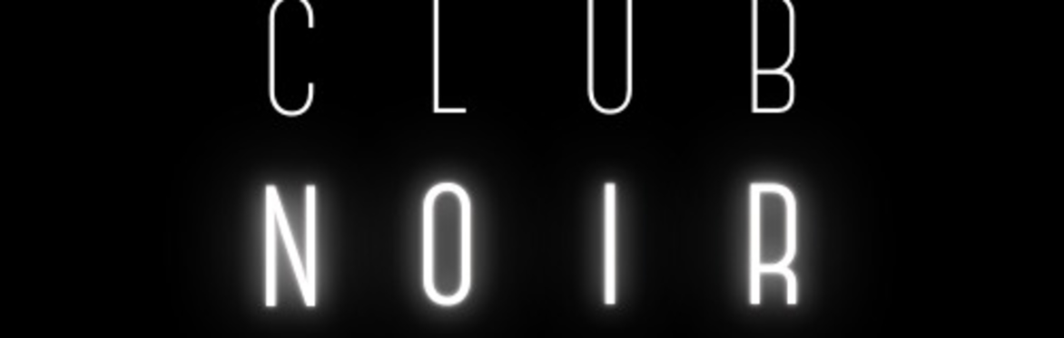 Club Noir