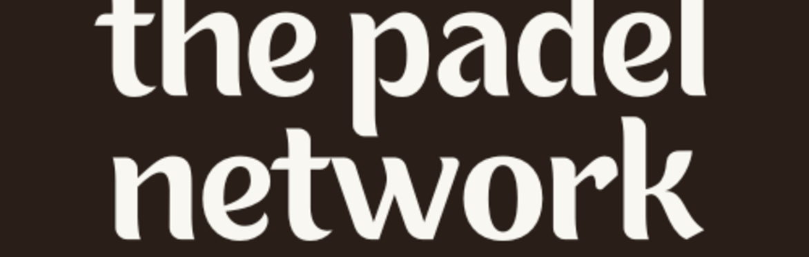 The Padel Collective- Women in Business Padel & Networking