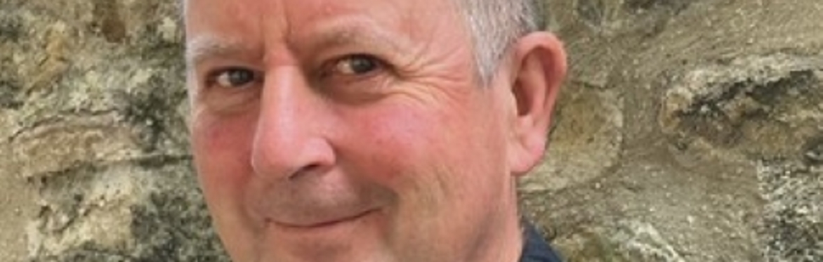 Julian Baggini talks with Nick Campion: Coffee, Philosophy and the Good Life