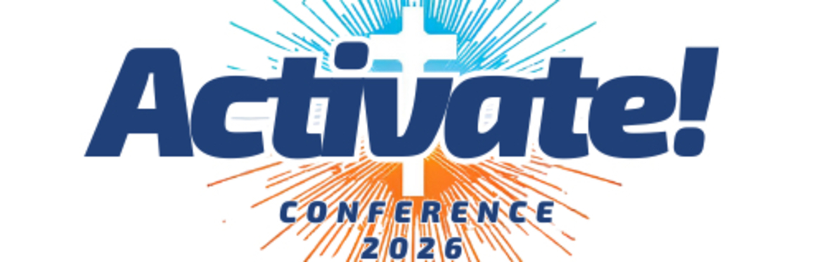 Activate MRC Conference 2026
