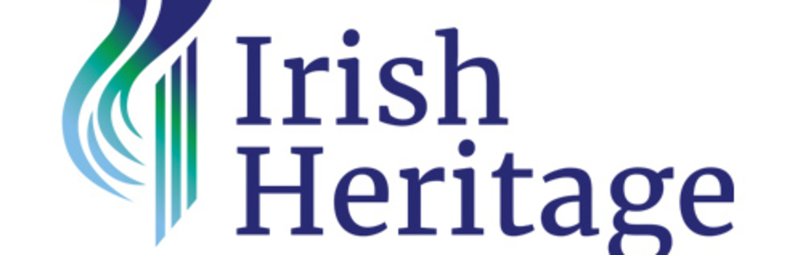 Showcase Ireland 2022