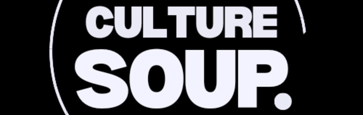 Culture SOUP