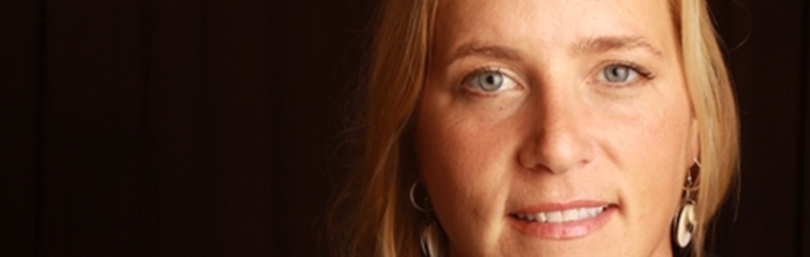Valley Favorite and CMA Award-Winning Susan Gibson Returns to Society Hall!