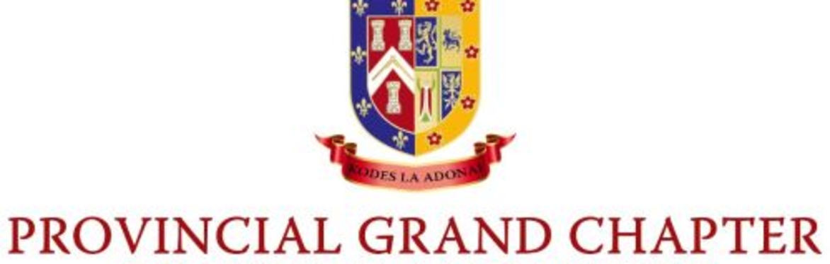 Royal Arch Appointments and Promotions 2026 - Province of West Lancashire