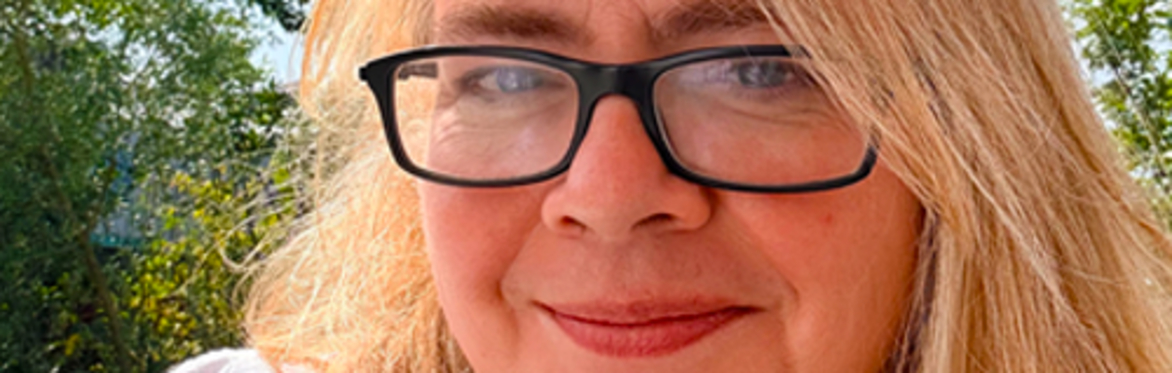 Imogen Robertson with Nick Campion: What’s in a name? Co-writing, Ghosting and Pseudonyms