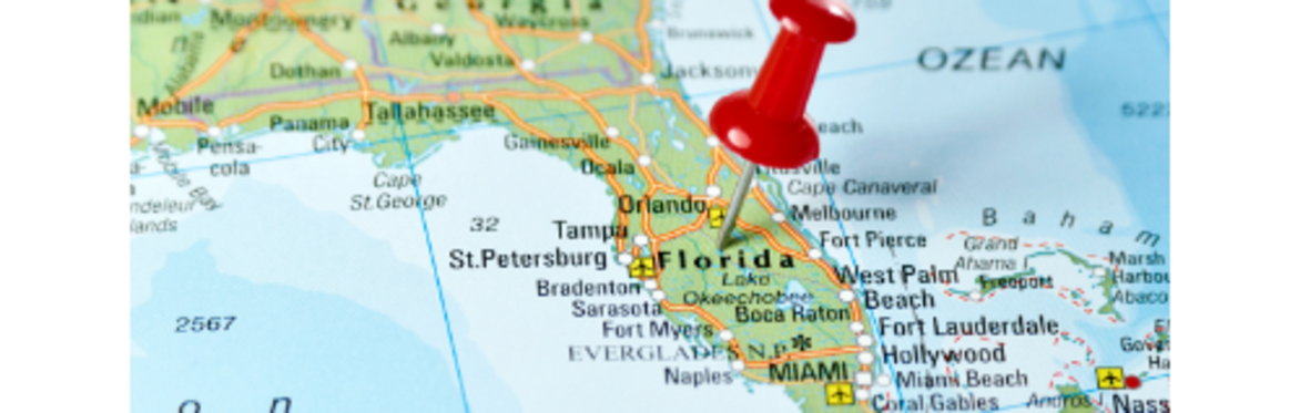 2nd Insurance Advocacy Forum of Florida Networking & Solutions Event
