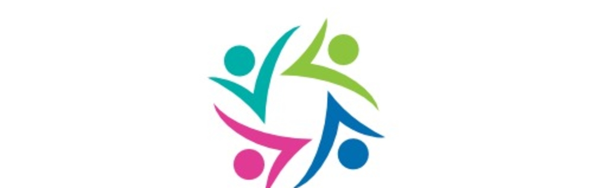 Active Learning Network CPD event Autumn 2023