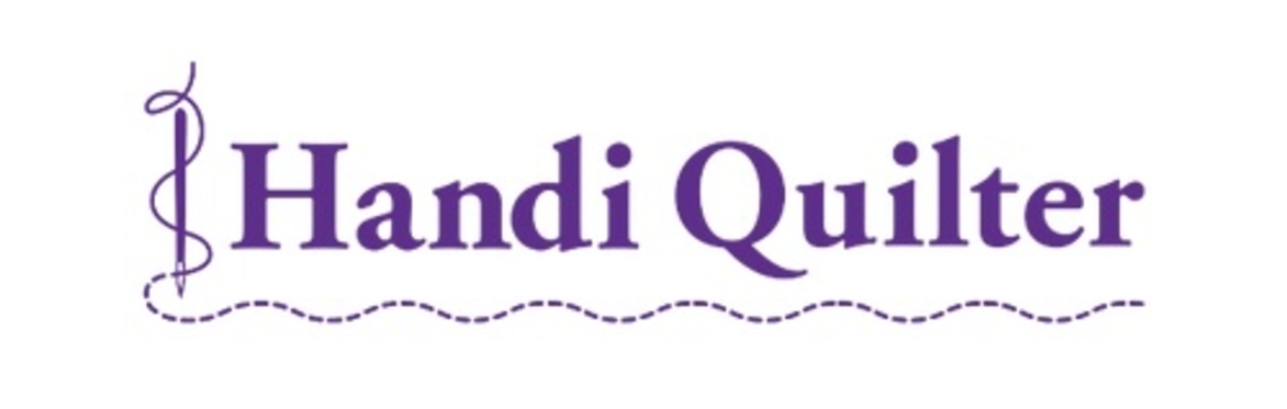 Handi Quilter Van Event | From Basics to Free Motion! | Port Charlotte