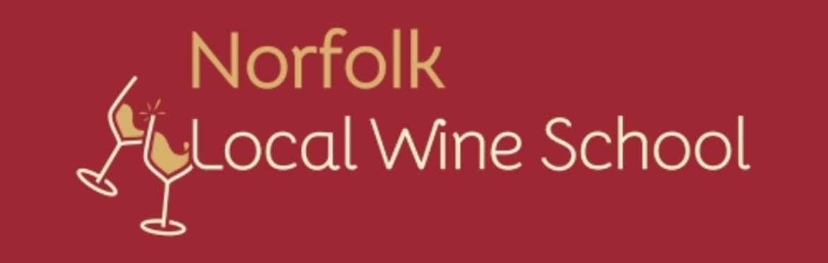 Norfolk Wine School: Italy vs The World