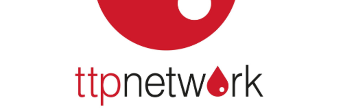 Webinar - Preventing TTP relapses; Signs, symptoms and what to do