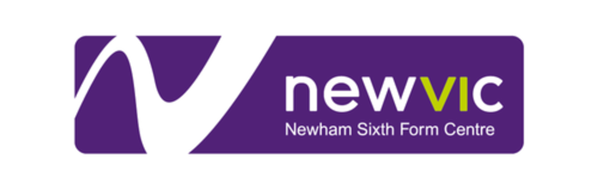 NewVIc Sixth Form Centre February Open Day: Saturday 28 February 2026