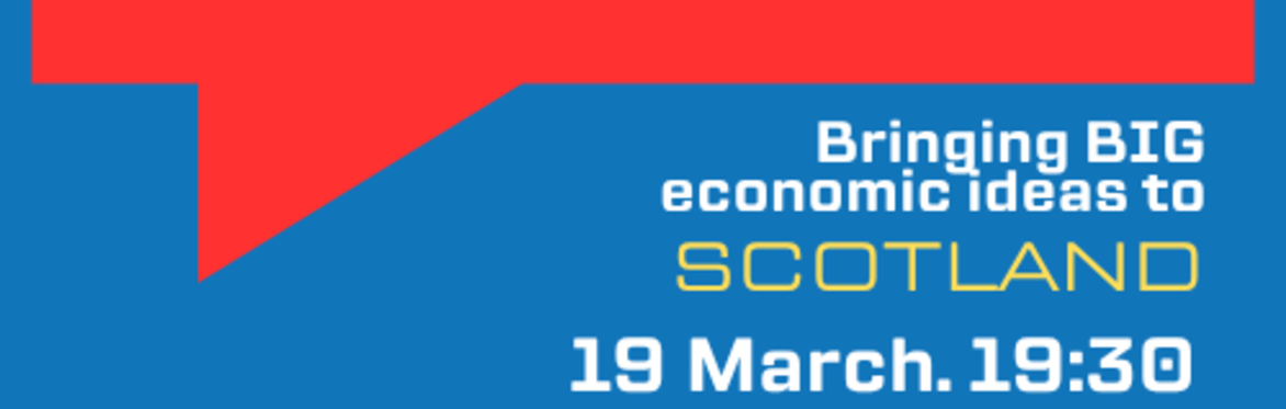 Economic Myth Busters: Taking Down the Top Ten Myths Holding Back Progress