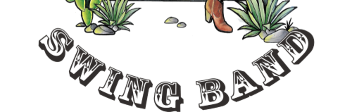 Dirty Rotten Swing Band