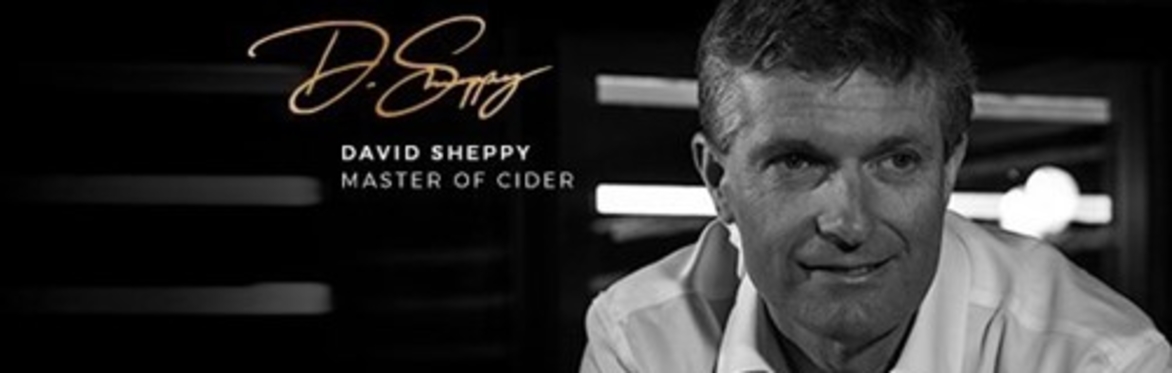 Master of Cider Tour