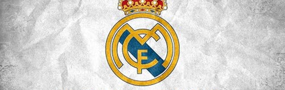 FINAL SUPERCOPA