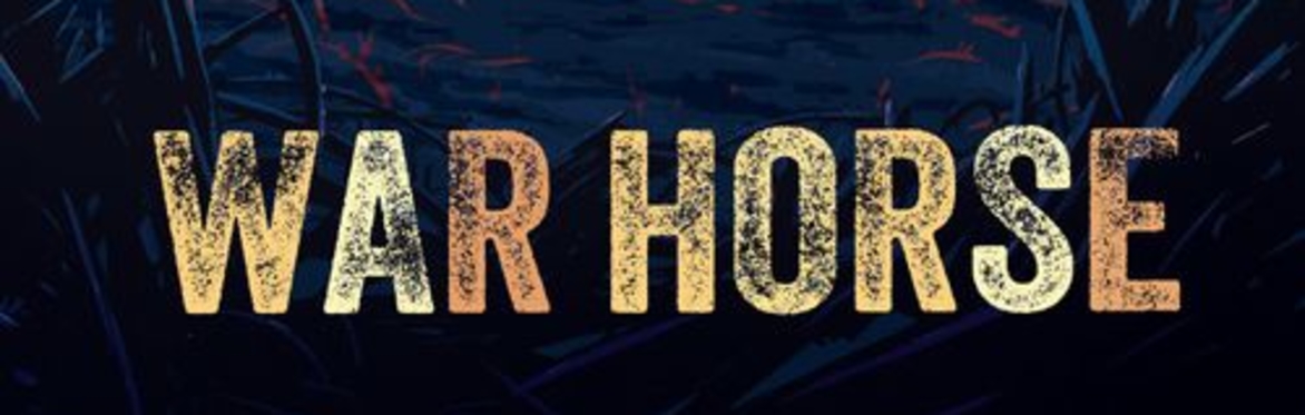War Horse the Concert with Michael Morpurgo