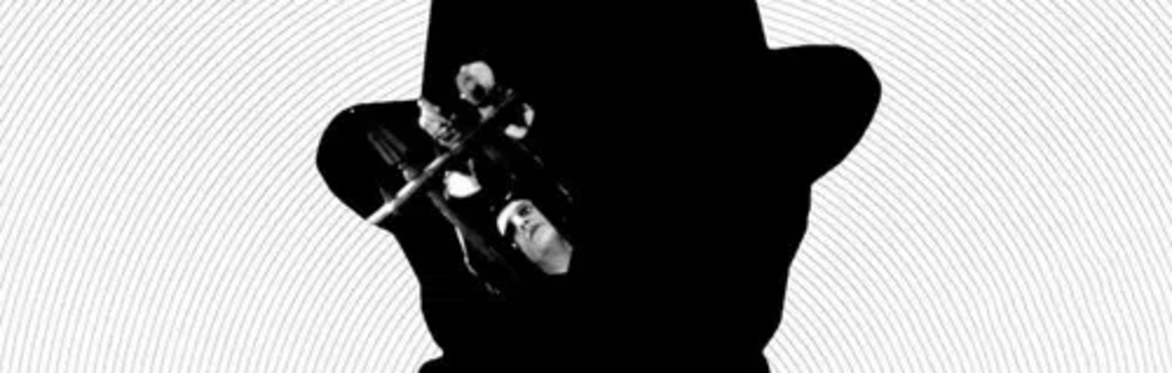 Event | C5 presents The Lodger (1927)