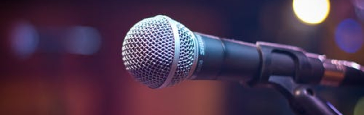 Vocal Technique (Intermediate/Advanced)