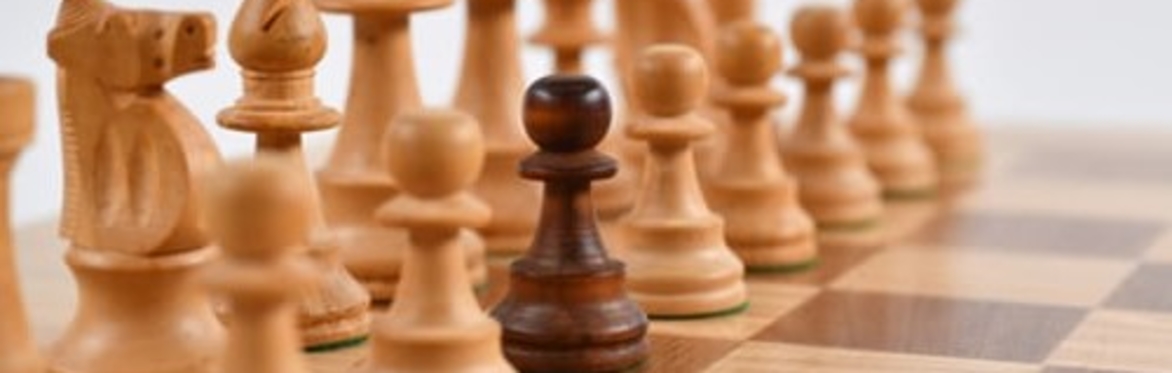 Treating Perfectionism