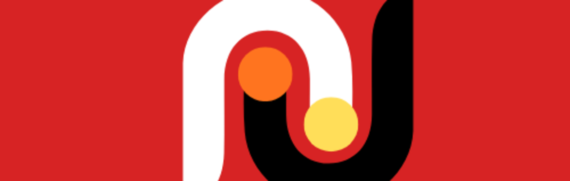 CHIMe logo