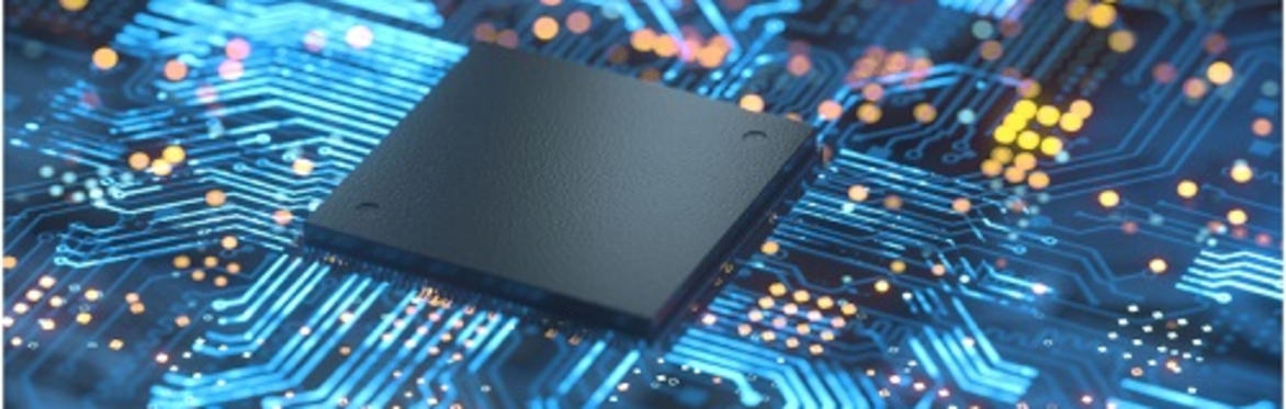 AMS Co-Simulation Fundamentals | Part 1: AMS Co-Simulation (RNM & UVM)