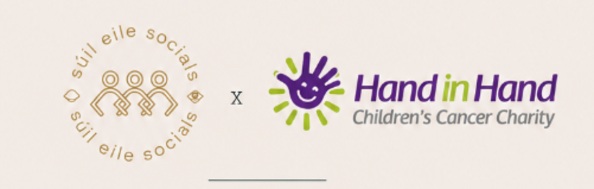 Charity Wellness Morning