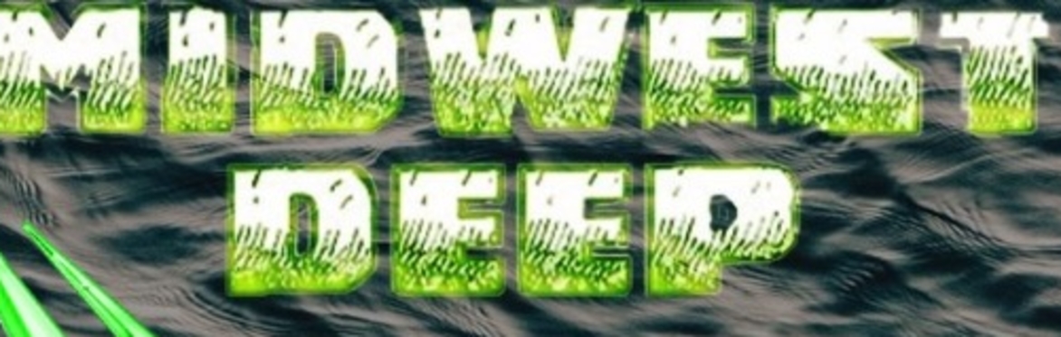 Midwest Deep