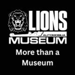 Lions Head