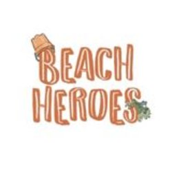 Beach Heroes