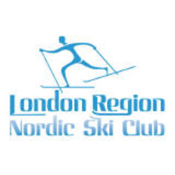 LRNSC 2026 Annual General Meeting