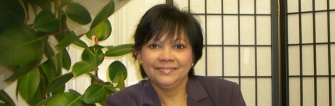 Socorro DeCastro Quartet