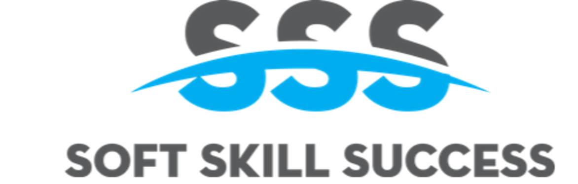 Craft & Deliver Your 60 Second Networking Pitch