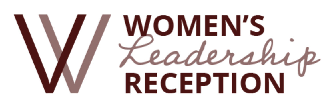 Women's Leadership Reception - Satellite Grapevine, TX